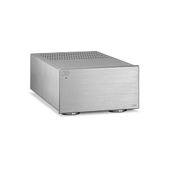 Усилитель мощности AVM Audio MA 30.3 Silver