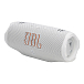 - рис.3 Портативная колонка JBL Charge 6 White - рис.3