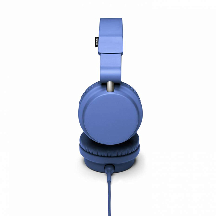 Наушники Urbanears Zinken Forget-me-not - рис.0