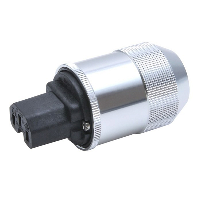 Кабель Oyaide F1 - рис.0