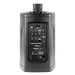 Акустическая система Proel Session 1X Free Black