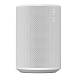 Беспроводная акустика Sonos Era 100 White - рис.1