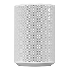 Беспроводная акустика Sonos Era 100 White