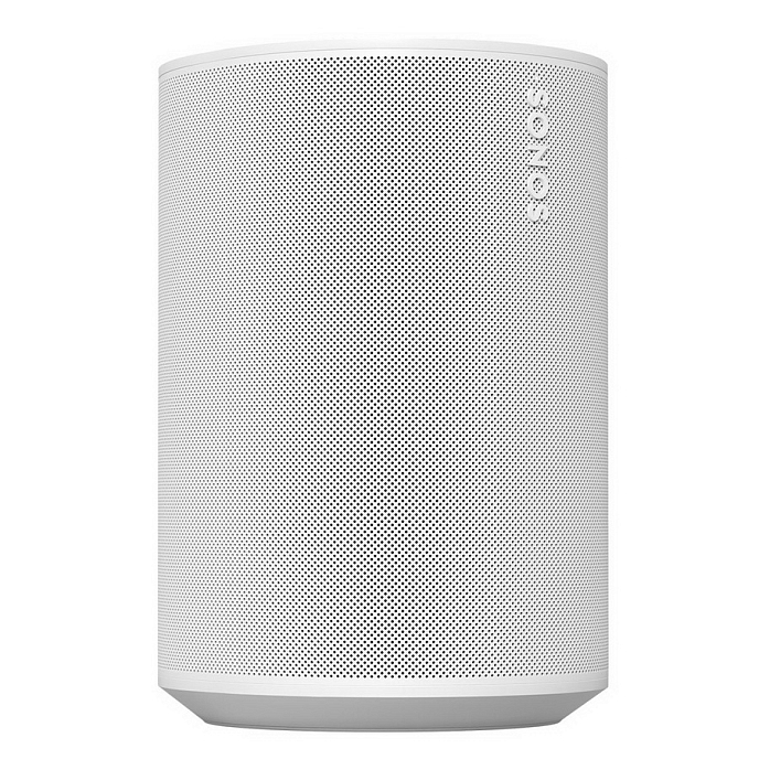 Беспроводная акустика Sonos Era 100 White - рис.1