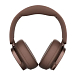 Беспроводные наушники Edifier ES850NB Brown - рис.1