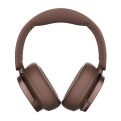 Беспроводные наушники Edifier ES850NB Brown