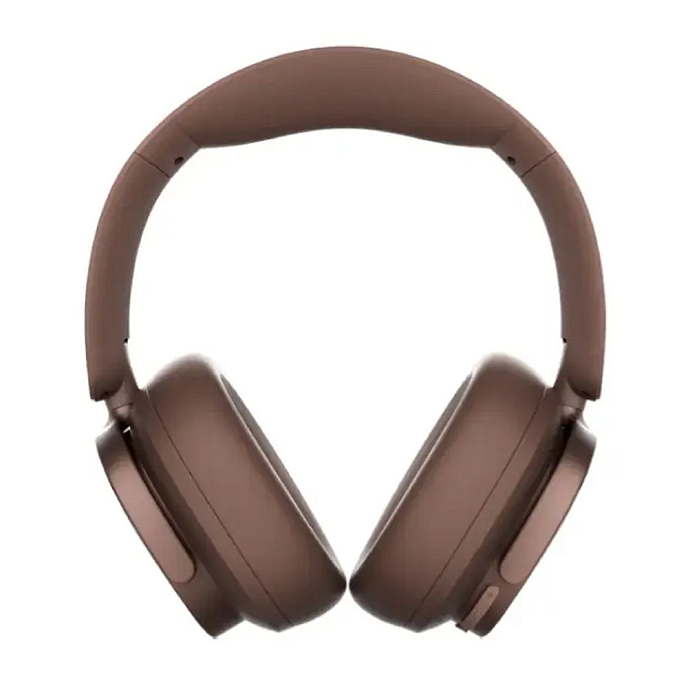 Беспроводные наушники Edifier ES850NB Brown - рис.1