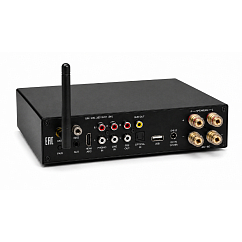 Интегральный усилитель Premiera Mini Amp L Black
