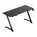 - рис.3 Стол ThunderX3 ED5 Black - рис.3