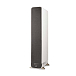 Напольная акустика Polk Audio Signature Elite ES60 White - рис.7