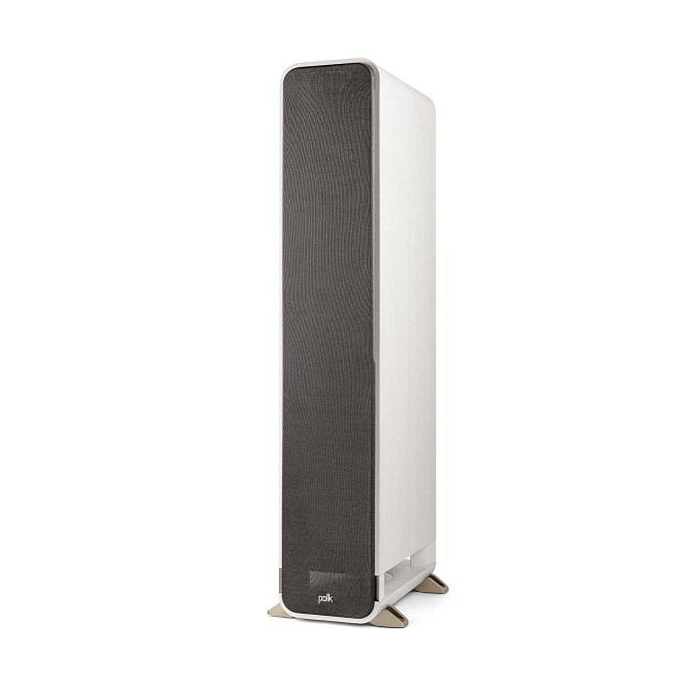Напольная акустика Polk Audio Signature Elite ES60 White - рис.7