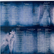 Виниловая пластинка Patricia Kaas – Sexe Fort - Silver LP - рис.3