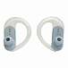 Беспроводные наушники JBL Endurance Peak 3 White - рис.2