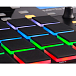 MIDI-клавиатура AKAI MPD232 - рис.2