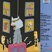 Виниловая пластинка Coldcut - What's That Noise? - рис.1