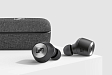 Беспроводные наушники Sennheiser Momentum True Wireless 2 Black - рис.5