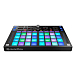 DJ-контроллер Pioneer DDJ-XP1 DJ - рис.0
