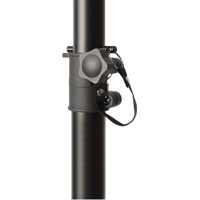 Стойки под акустику Ultimate JS-MS70 - рис.2