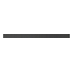 Саундбар Sony BRAVIA Theater Bar 8 HT-A8000