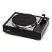 Проигрыватель винила Thorens TD 1600 TP160 Black - рис.6