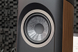 Напольная акустика Focal Sopra N2 Brown Concrete - рис.5