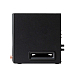 Студийный монитор Edifier MR5 Black - рис.4