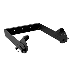 Кронштейн для акустики RCF V-BR ART 912 Black