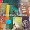 Pat Metheny – MoonDial 2LP