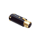 Furutech FP-602F (G)