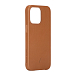 Чехол для смартфонов Native Union Clic Classic Case with MagSafe for iPhone 13 Pro Tan - рис.3