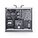 CD проигрыватель Primare CD35 Prisma Titan - рис.2