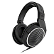 Наушники Sennheiser HD 461G - рис.0