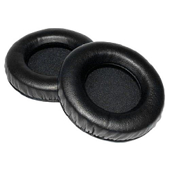 Амбушюры Beyerdynamic EDT 770 S