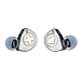 - рис.2 Наушники внутриканальные SIMGOT EW300 Silver - рис.2