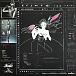 Виниловая пластинка Grimes - Miss Anthropocene - LP - рис.0