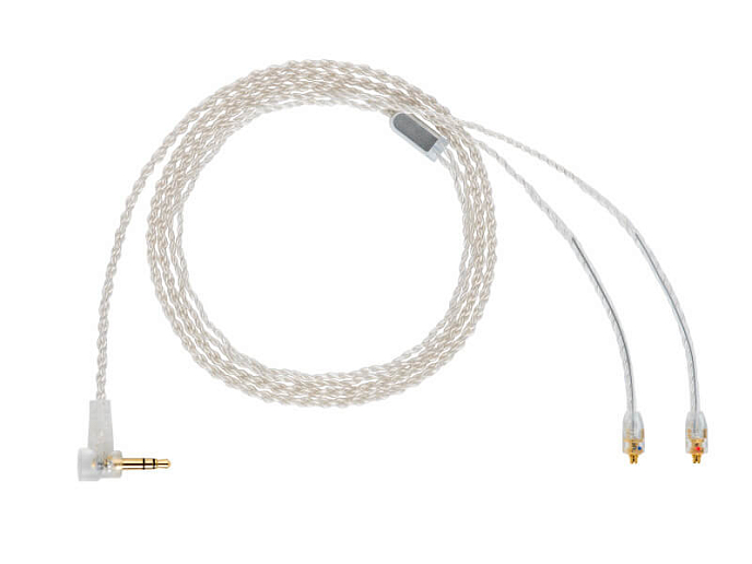 Наушники CAMPFIRE AUDIO Lyra II - рис.8