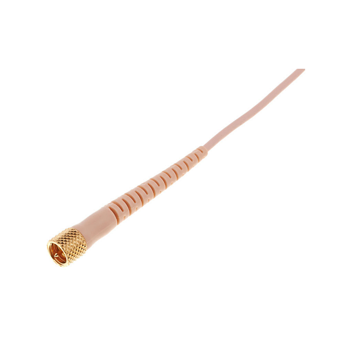 Микрофон DPA 4088-DL-A-F00-LH-S Beige - рис.4
