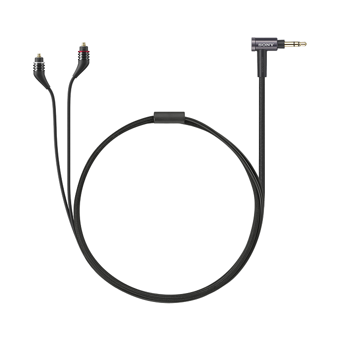 Кабель Sony MUC-M12SM1 - рис.0