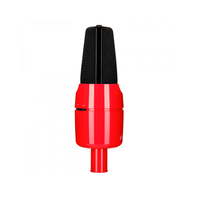 Микрофон студийный SE Electronics X1 A RB - рис.2