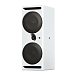 Студийный монитор PSI Audio A214-Ms White - рис.0 Студийный монитор PSI Audio A214-Ms White - рис.0