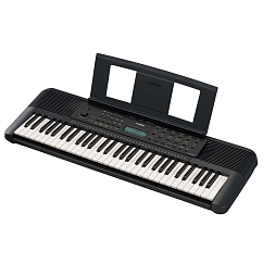 Синтезатор Yamaha PSR-E283 Black