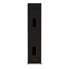 Напольная акустика Klipsch RP-8000F II Walnut