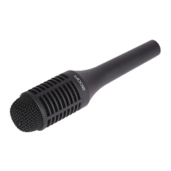 Микрофон вокальный Zoom SGV-6
