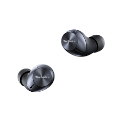 Беспроводные наушники Technics EAH-AZ40 Black