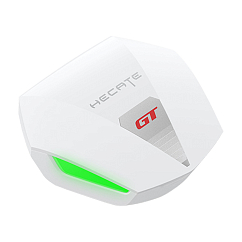 Беспроводные наушники Edifier GT4 White