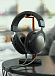 - рис.19 High End наушники Beyerdynamic T1 3rd Generation - рис.19