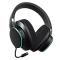 Creative SXFI AIR C Black наушники с микрофоном для ПК_УЦ13