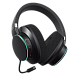 Игровая гарнитура Creative SXFI AIR C Black наушники с микрофоном для ПК_УЦ13 - рис.0