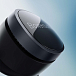 Беспроводные наушники Bowers & Wilkins Pi8 Anthracite Black - рис.6