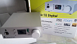 ЦАП Pro-Ject Pre Box S2 Digital Silver - рис.7